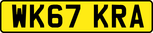WK67KRA