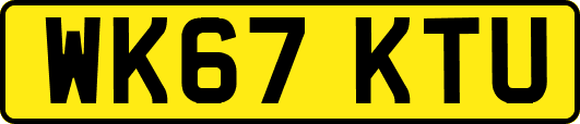 WK67KTU