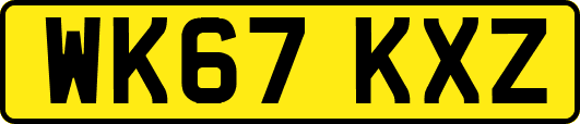 WK67KXZ