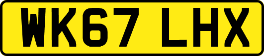 WK67LHX