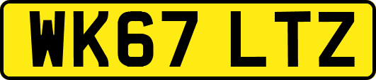 WK67LTZ