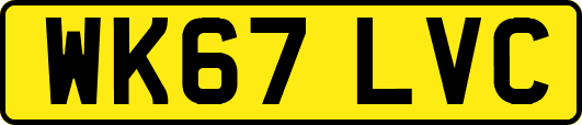 WK67LVC