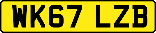 WK67LZB