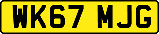 WK67MJG