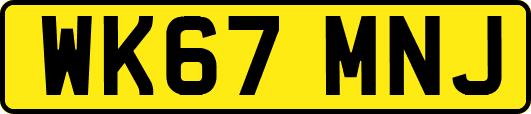 WK67MNJ
