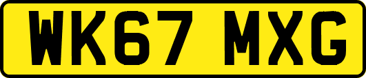 WK67MXG