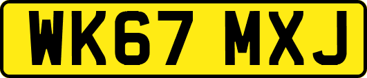 WK67MXJ