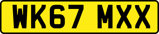 WK67MXX