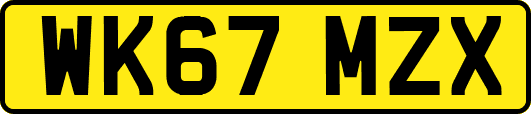 WK67MZX
