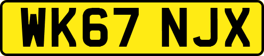 WK67NJX