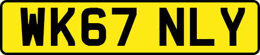 WK67NLY