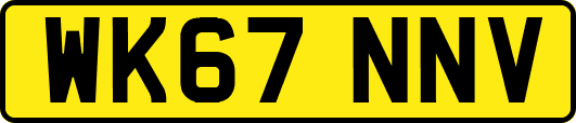 WK67NNV