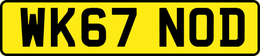 WK67NOD