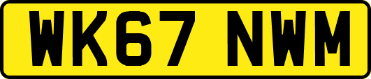 WK67NWM