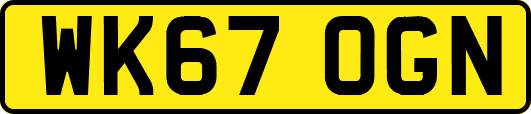 WK67OGN