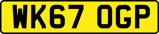 WK67OGP