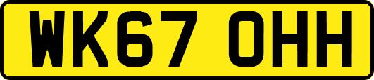 WK67OHH