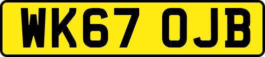 WK67OJB