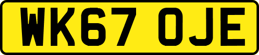 WK67OJE