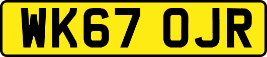 WK67OJR
