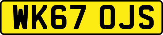 WK67OJS