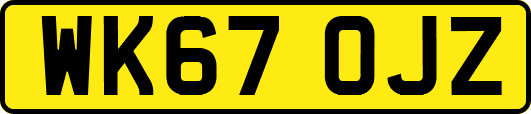 WK67OJZ