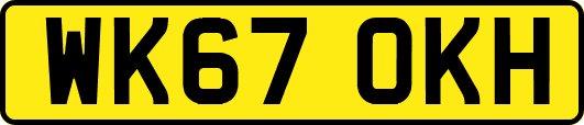 WK67OKH