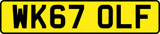 WK67OLF