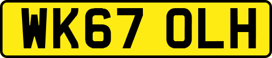 WK67OLH