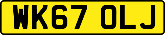 WK67OLJ
