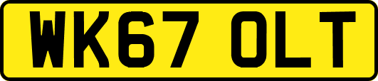 WK67OLT