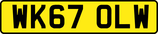 WK67OLW