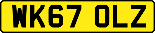 WK67OLZ