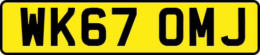 WK67OMJ