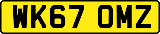 WK67OMZ