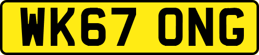 WK67ONG