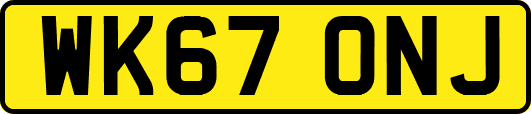 WK67ONJ