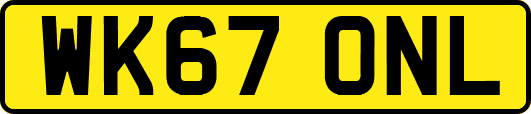 WK67ONL