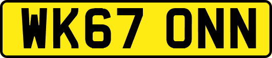 WK67ONN