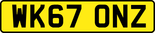 WK67ONZ