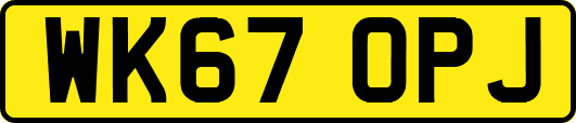 WK67OPJ