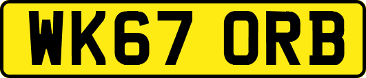 WK67ORB