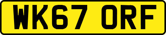 WK67ORF