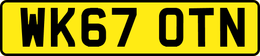 WK67OTN