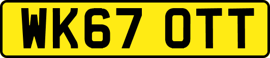 WK67OTT