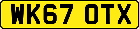 WK67OTX