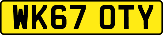 WK67OTY