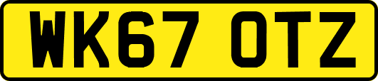 WK67OTZ