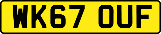 WK67OUF