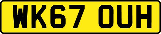 WK67OUH